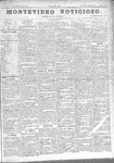 1891-06-28.pdf.jpg