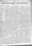 1891-06-27.pdf.jpg