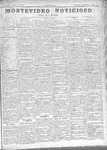 1891-06-25.pdf.jpg