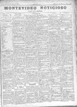 1891-06-24.pdf.jpg
