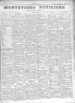 1891-06-23.pdf.jpg
