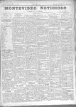 1891-06-21.pdf.jpg