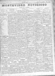 1891-06-16.pdf.jpg