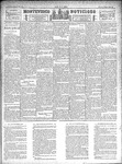 1893-05-11.pdf.jpg