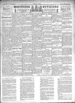 1893-05-10.pdf.jpg