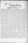 1895-02-28.pdf.jpg