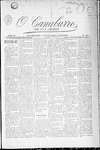 1895-11-28.pdf.jpg