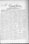 1895-10-17.pdf.jpg