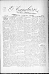 1895-09-27.pdf.jpg