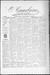 1895-08-29.pdf.jpg