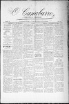 1895-08-22.pdf.jpg