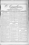 1895-07-07.pdf.jpg