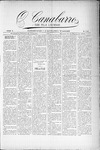 1895-03-21.pdf.jpg