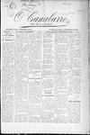 1896-10-08.pdf.jpg