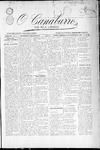 1896-08-09.pdf.jpg