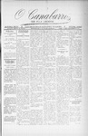 1898-10-13.pdf.jpg