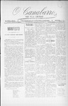 1898-08-28.pdf.jpg
