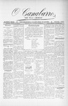 1898-05-19.pdf.jpg
