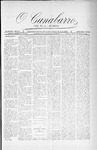 1899-08-17.pdf.jpg