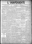 1883-09-13.pdf.jpg