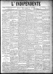 1883-11-07.pdf.jpg