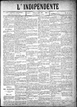 1883-08-11.pdf.jpg