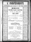 1883-12-20.pdf.jpg