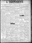 1884-04-10.pdf.jpg