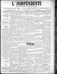 1884-02-17.pdf.jpg
