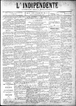 1884-09-19.pdf.jpg