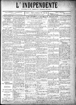 1884-09-12.pdf.jpg