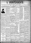 1884-08-17.pdf.jpg