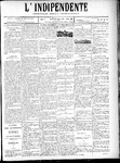 1884-06-07.pdf.jpg