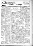 1885-08-06.pdf.jpg