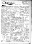 1885-07-24.pdf.jpg