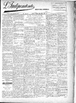 1885-06-06.pdf.jpg