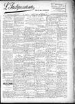 1885-06-04.pdf.jpg