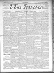 1880-10-30.pdf.jpg