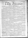 1880-10-29.pdf.jpg