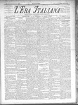 1880-10-27.pdf.jpg