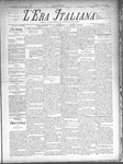 1880-10-24.pdf.jpg