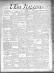 1880-10-21.pdf.jpg