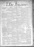 1880-10-17.pdf.jpg