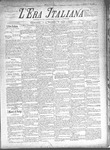 1880-10-15.pdf.jpg