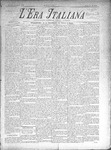 1880-07-03.pdf.jpg