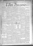 1880-12-31.pdf.jpg