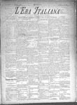1880-12-30.pdf.jpg