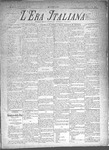 1880-12-29.pdf.jpg