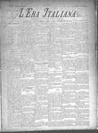 1880-12-28.pdf.jpg