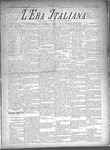 1880-12-23.pdf.jpg